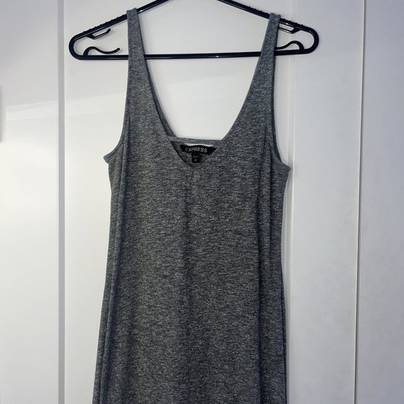 Size Small Dress from Express - Picture 7 of 13